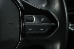 peugeot-208-2024-gasolina-1199cc