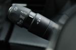 peugeot-208-2024-gasolina-1199cc