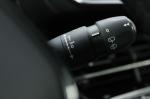 peugeot-208-2024-gasolina-1199cc