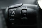peugeot-208-2024-gasolina-1199cc
