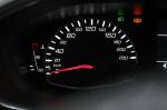 peugeot-208-2024-gasolina-1199cc