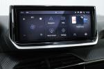 peugeot-208-2024-gasolina-1199cc