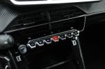 peugeot-208-2024-gasolina-1199cc