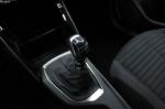 peugeot-208-2024-gasolina-1199cc