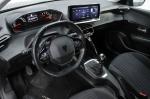 peugeot-208-2024-gasolina-1199cc