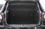 peugeot-208-2024-gasolina-1199cc