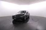 mercedes-benz-classe-a-2024-diesel-1950cc