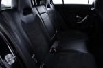 mercedes-benz-classe-a-2024-diesel-1950cc