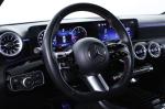 mercedes-benz-classe-a-2024-diesel-1950cc