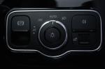 mercedes-benz-classe-a-2024-diesel-1950cc