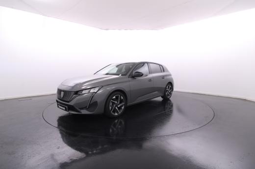 peugeot-308-2024-gasolina-1199cc