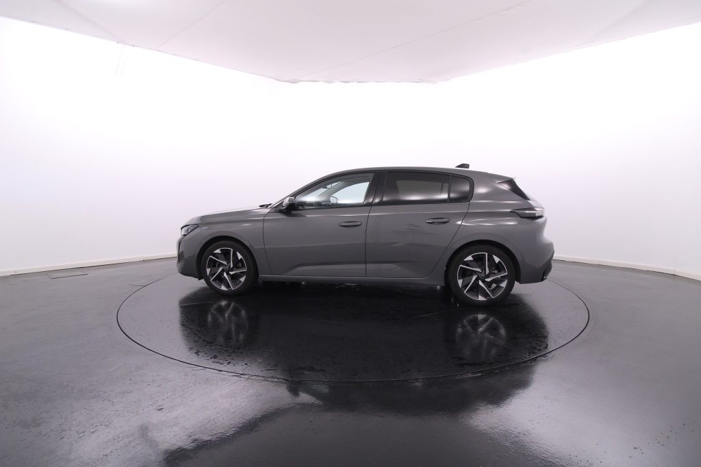 peugeot-308-2024-gasolina-1199cc