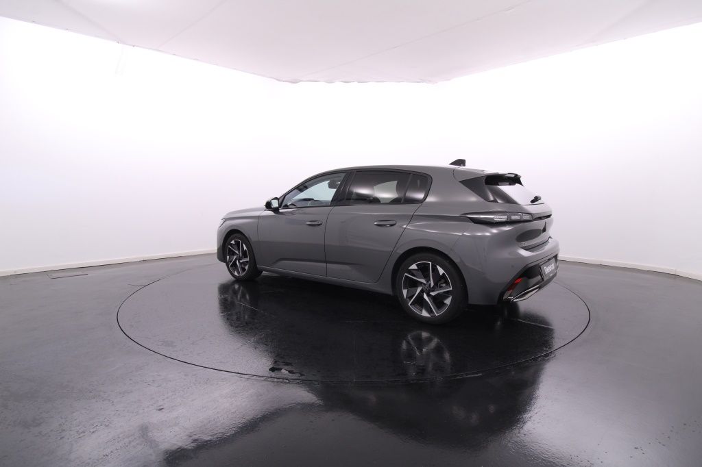 peugeot-308-2024-gasolina-1199cc
