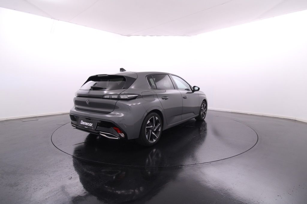 peugeot-308-2024-gasolina-1199cc