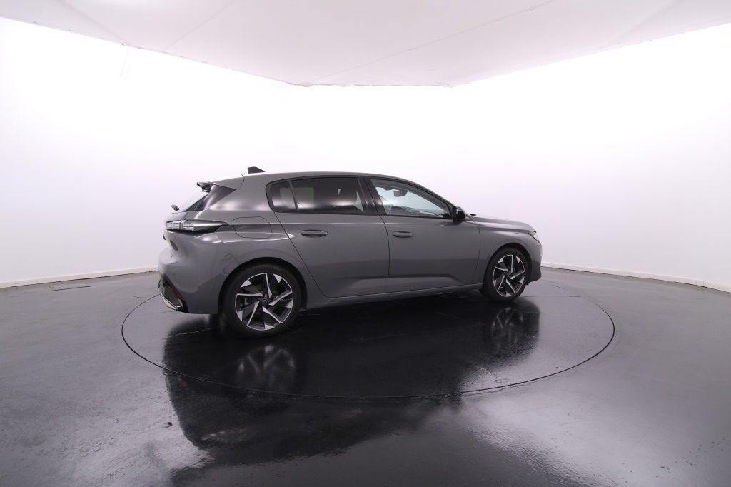 peugeot-308-2024-gasolina-1199cc