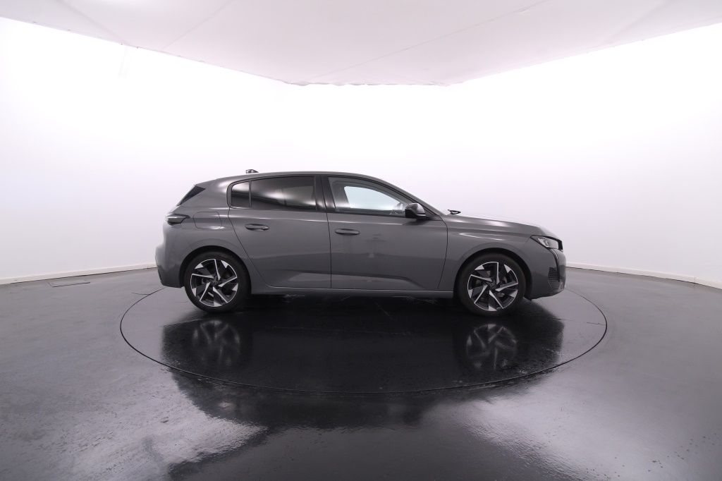 peugeot-308-2024-gasolina-1199cc
