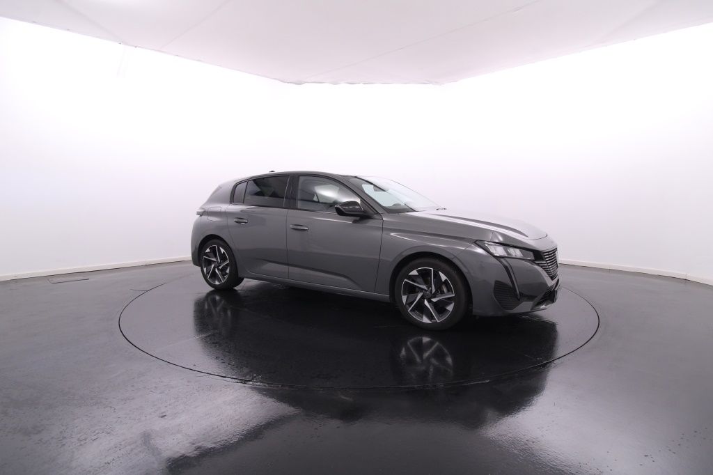 peugeot-308-2024-gasolina-1199cc