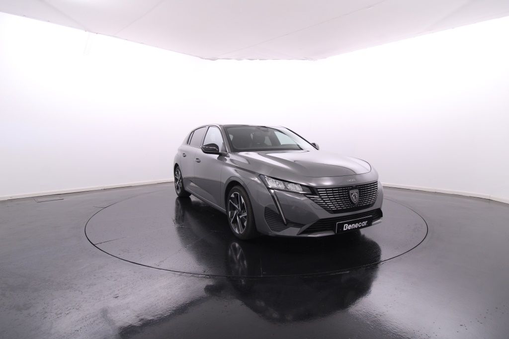 peugeot-308-2024-gasolina-1199cc