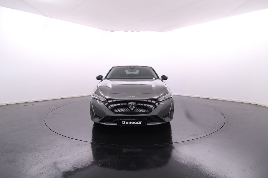 peugeot-308-2024-gasolina-1199cc