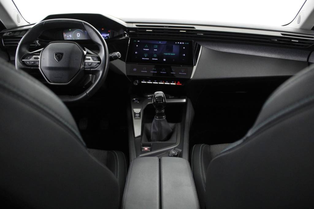 peugeot-308-2024-gasolina-1199cc