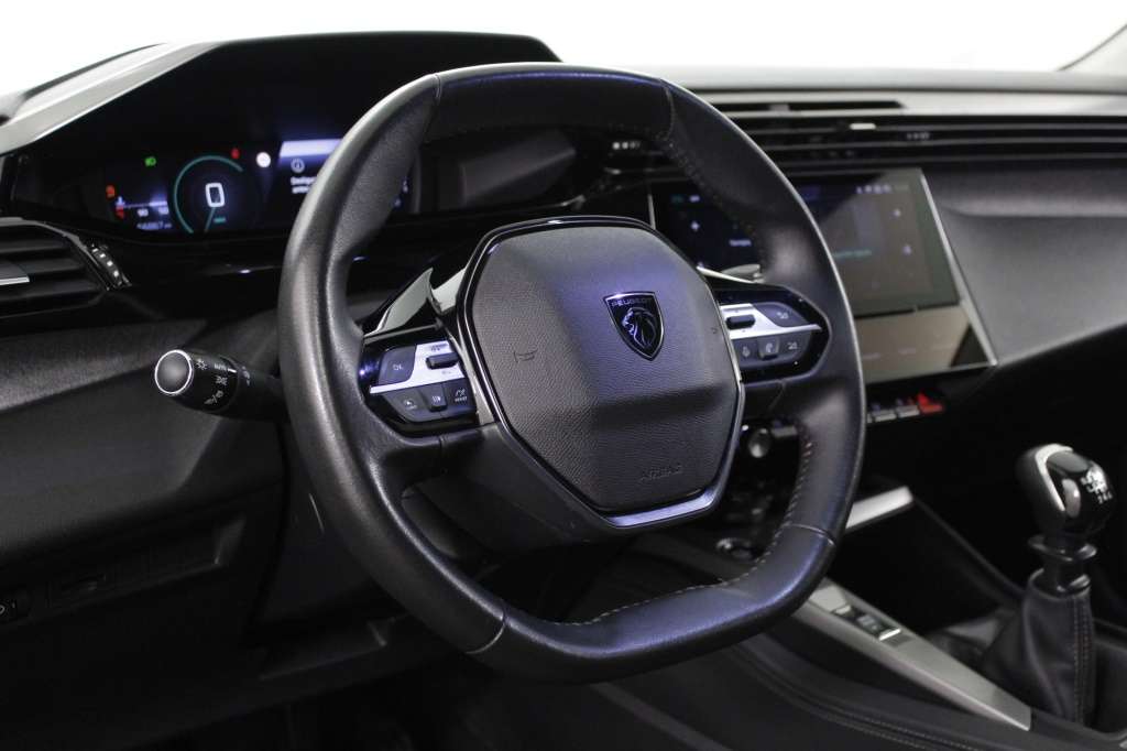peugeot-308-2024-gasolina-1199cc