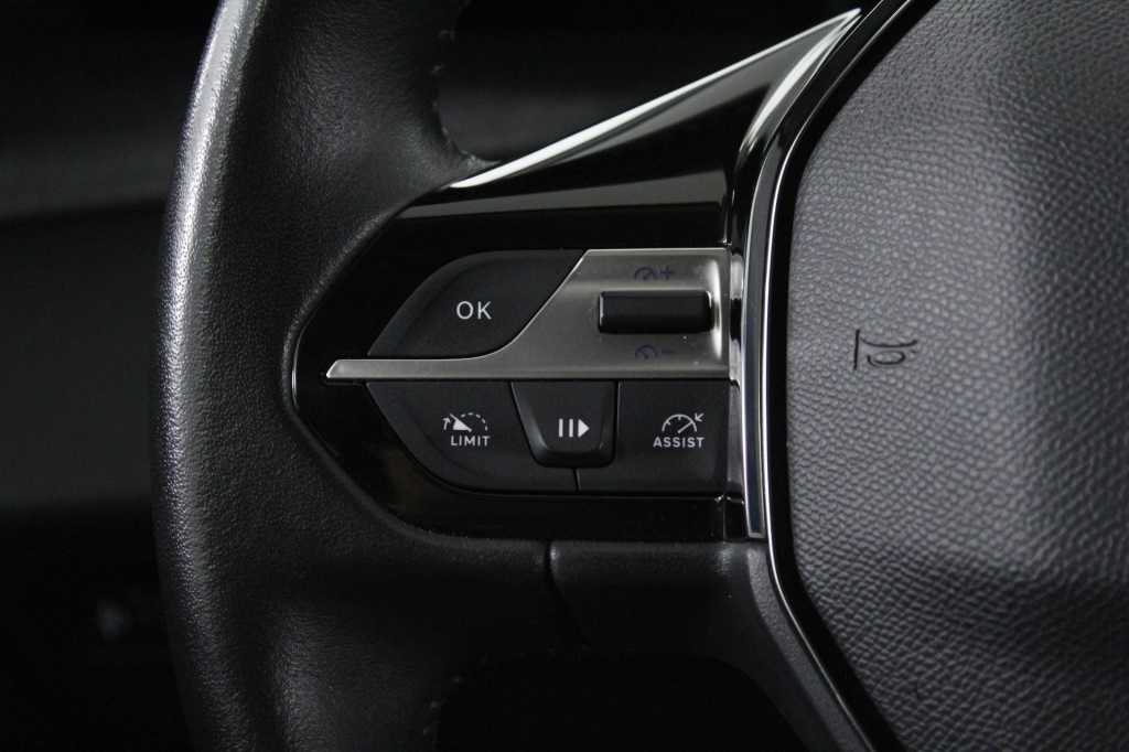 peugeot-308-2024-gasolina-1199cc