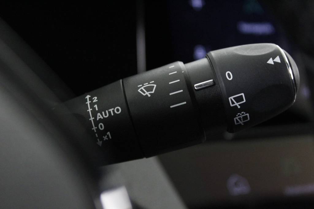 peugeot-308-2024-gasolina-1199cc