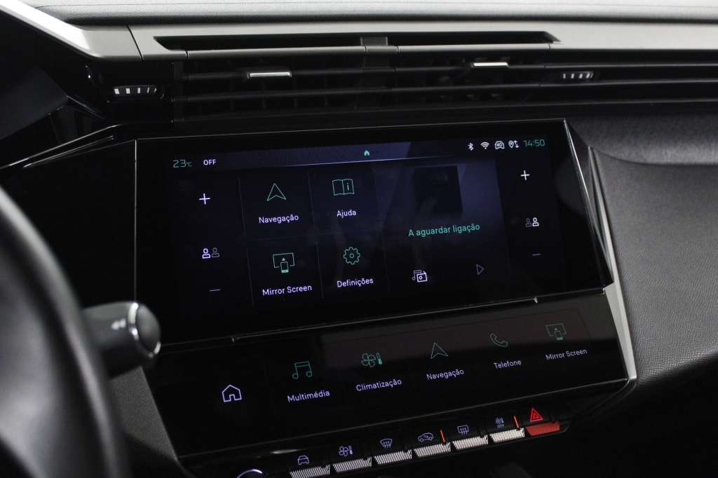 peugeot-308-2024-gasolina-1199cc