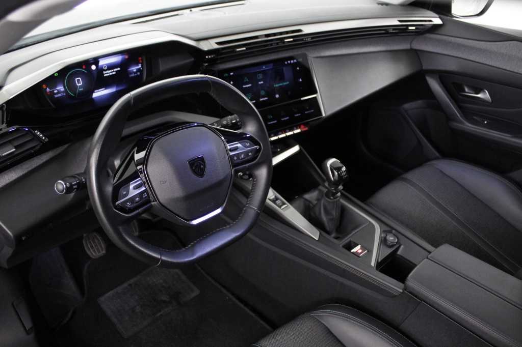 peugeot-308-2024-gasolina-1199cc