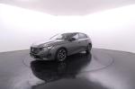 peugeot-308-2024-gasolina-1199cc