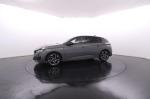 peugeot-308-2024-gasolina-1199cc