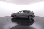 peugeot-308-2024-gasolina-1199cc