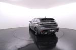 peugeot-308-2024-gasolina-1199cc