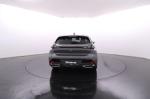 peugeot-308-2024-gasolina-1199cc