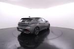 peugeot-308-2024-gasolina-1199cc