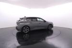peugeot-308-2024-gasolina-1199cc