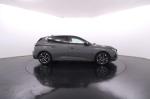 peugeot-308-2024-gasolina-1199cc