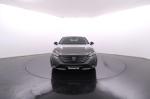 peugeot-308-2024-gasolina-1199cc
