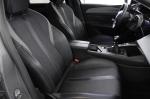peugeot-308-2024-gasolina-1199cc