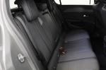 peugeot-308-2024-gasolina-1199cc