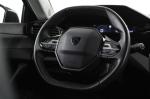 peugeot-308-2024-gasolina-1199cc