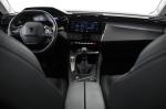 peugeot-308-2024-gasolina-1199cc