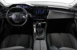 peugeot-308-2024-gasolina-1199cc