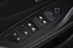 peugeot-308-2024-gasolina-1199cc