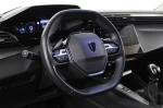 peugeot-308-2024-gasolina-1199cc
