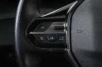 peugeot-308-2024-gasolina-1199cc
