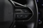 peugeot-308-2024-gasolina-1199cc