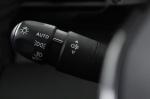 peugeot-308-2024-gasolina-1199cc