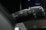 peugeot-308-2024-gasolina-1199cc