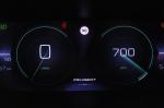 peugeot-308-2024-gasolina-1199cc